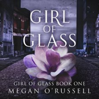 Girl_of_Glass